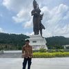 heang.tk6