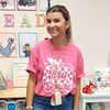 alyssasclassdiaries
