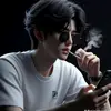 userxuga5epwmt