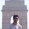 bharatkalelraja023