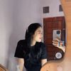 Pratiwii23