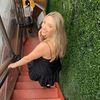 ashleyspeca