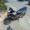 natalia_xml