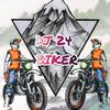 dj24biker