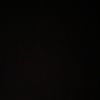 sticktalk922_