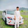 yasir12313