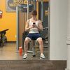 mathieu.bertin