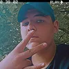 grisho64