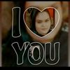 sweet_sherry2