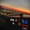 dakota_0105