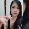 pongphan3659