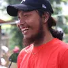 Thosin Maulana