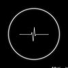 mohmed_9696