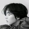 yoonjinthinker