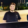diyarzebari64