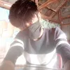 usero1sf6l86x5