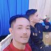 putrasumsel64