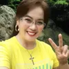 rubycharm_12
