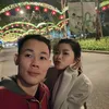 hungphu5555