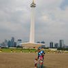 muhamadharisfadil