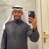 husam_212