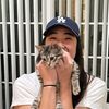 emilychiang_