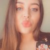 pinkhalo95