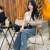 lequyen467
