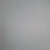user5925352075429