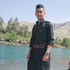 muhammad_ahmad359