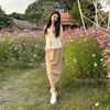 ami_ami1207