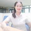 thuyhangnguyen030