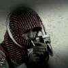 abdllh___999