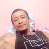 poank78