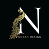 norah.design