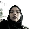 userhani6231878604374