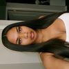 laurynchamb