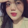 istichh