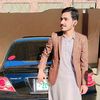 Shahb