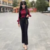 kieukhanh13