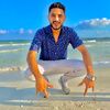 ziadmuuhameedxx