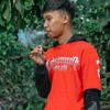 taufikirhan279