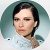 LauraPausini_Music