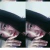 sc.4niienn
