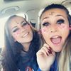 bethanybug