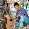 dinesh_barupal