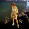adelina409