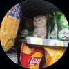 huognw_08