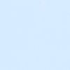 oosvnoo_nt