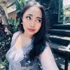 apriliasidyantariii